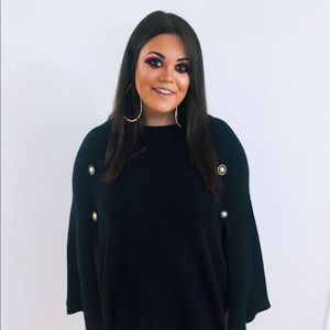 ❤️Accepting Offers❤️